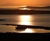 Delos Tours