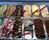 S.Cream Gelateria