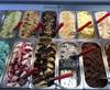 S.Cream Gelateria