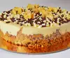 Barbaris Patisserie