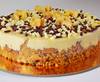 Barbaris Patisserie