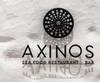 Axinos