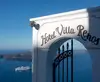 Villa Renos