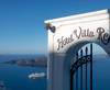 Villa Renos