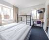 Go Hotel Cph