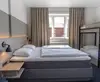 Go Hotel Copenhagen