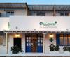 Kontogiorgis Pharmacy