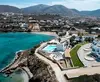 Paros Bay Hotel