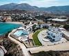 Paros Bay Hotel