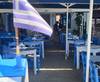 Taverna Manolo
