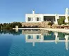Errikos Kohls Immobilien Consulting