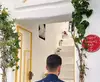 Sommaripa Consolato