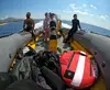 Paros Diving Center