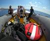 Paros Diving Center