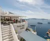 Porto Fira Suites