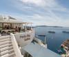 Porto Fira Suites