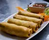 Baan  Thai Isarn