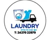 Laundry Pi & Fi