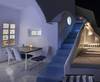 Hyperion Oia Suites