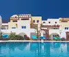Arlene Suites