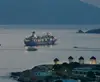 Sea Bus