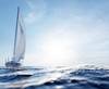 Horizon Travel