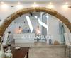 Venetian Suites