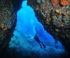 Blue Fin Divers