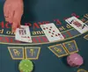 Casino Vesterport