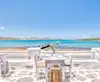 Siparos