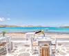 Siparos
