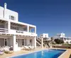Naxian Collection