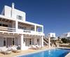 Naxian Collection
