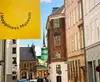 The Happiness Museum