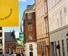 The Happiness Museum