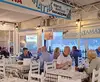 Stamatis Taverna