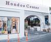 Hondos Center