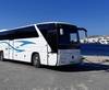 Public Transportation (Port)