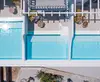 Lilly Residence