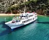 Elisabet Cruises