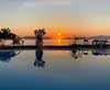 Cape Kanapitsa Hotel & Suites
