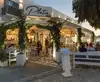 Platia Di Gusto