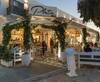 Platia Di Gusto