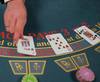 Casino Vesterport