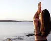 Okreblue Yoga Retreat