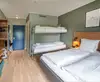 Go Hotel Østerport