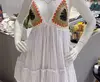 Agora Fashion