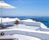 Avista Suites