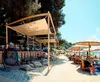 Agia Eleni