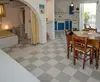 Villa Mina